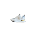 Elvare Club® Sneaker