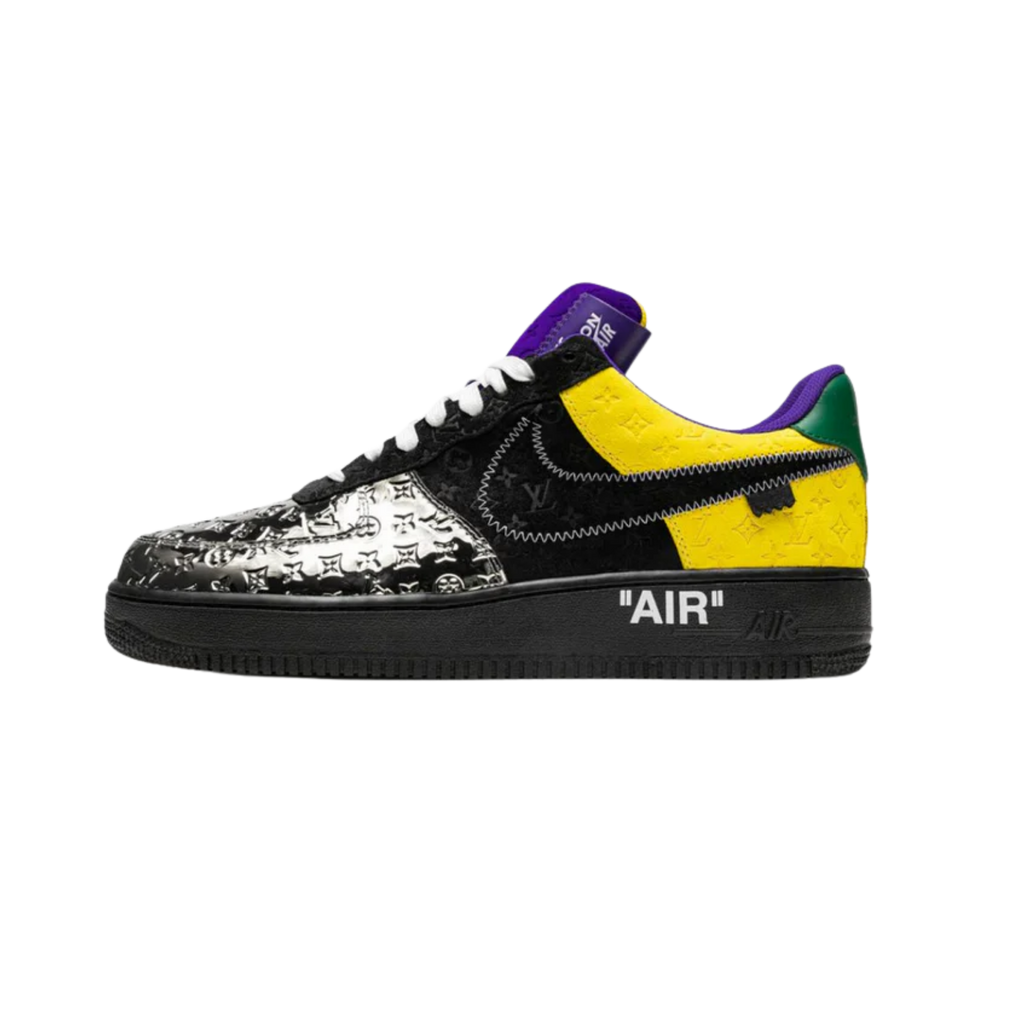 Elvare Club® Sneaker