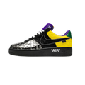 Elvare Club® Sneaker