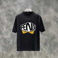 Elvare Club® T-Shirt