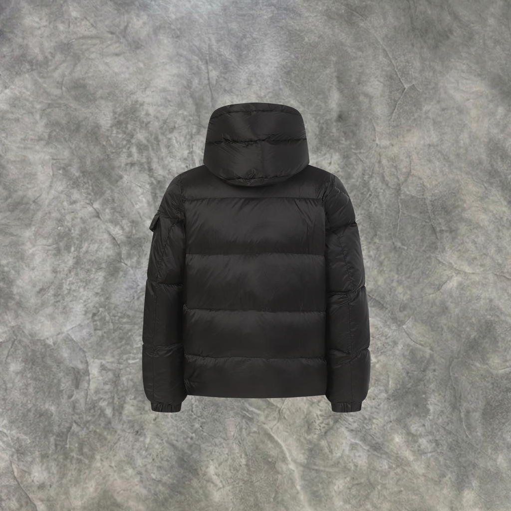 Elvare Club® Puffer Jacket