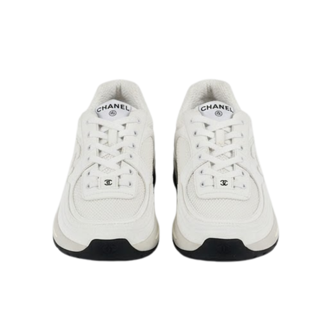 Elvare Club® Sneaker