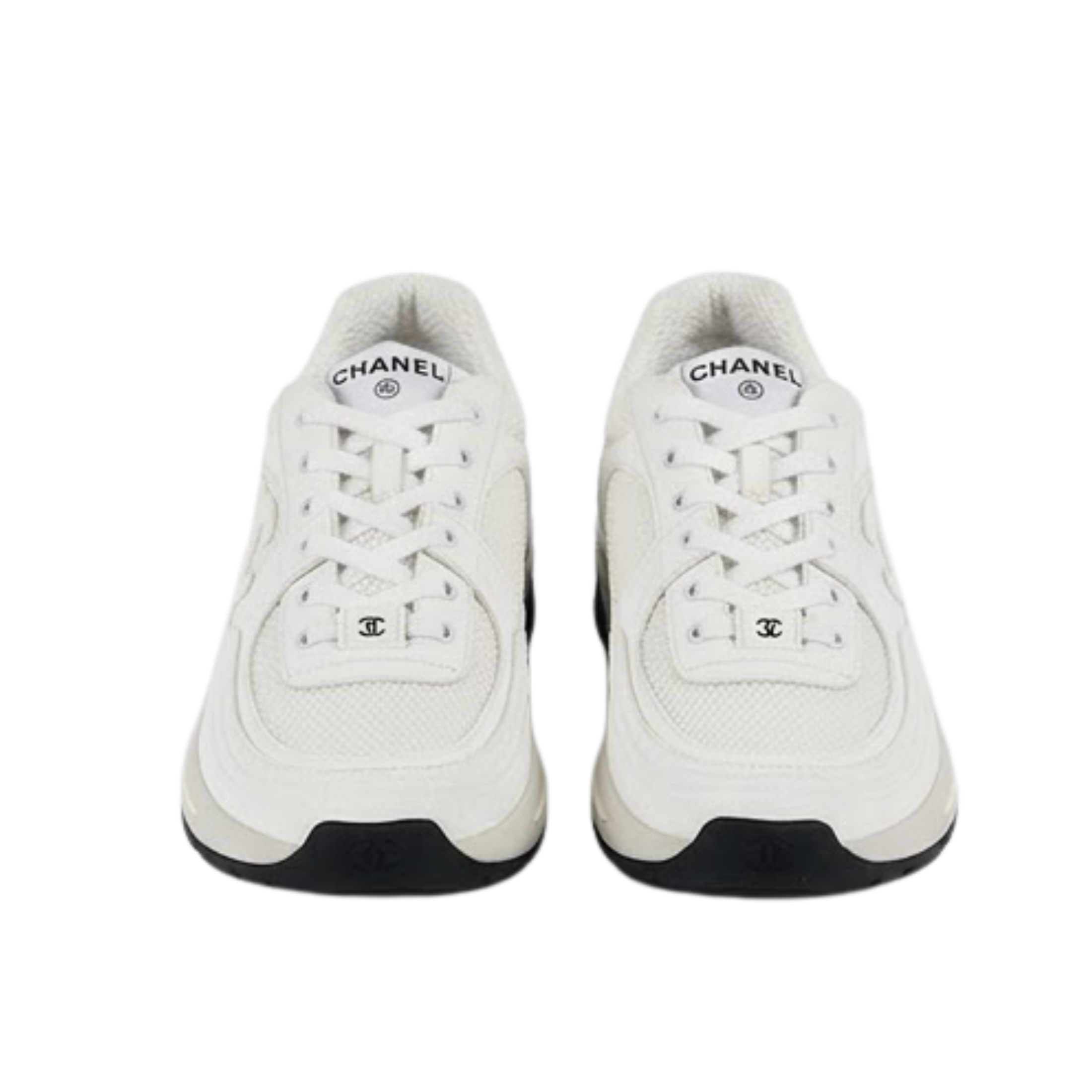 Elvare Club® Sneaker