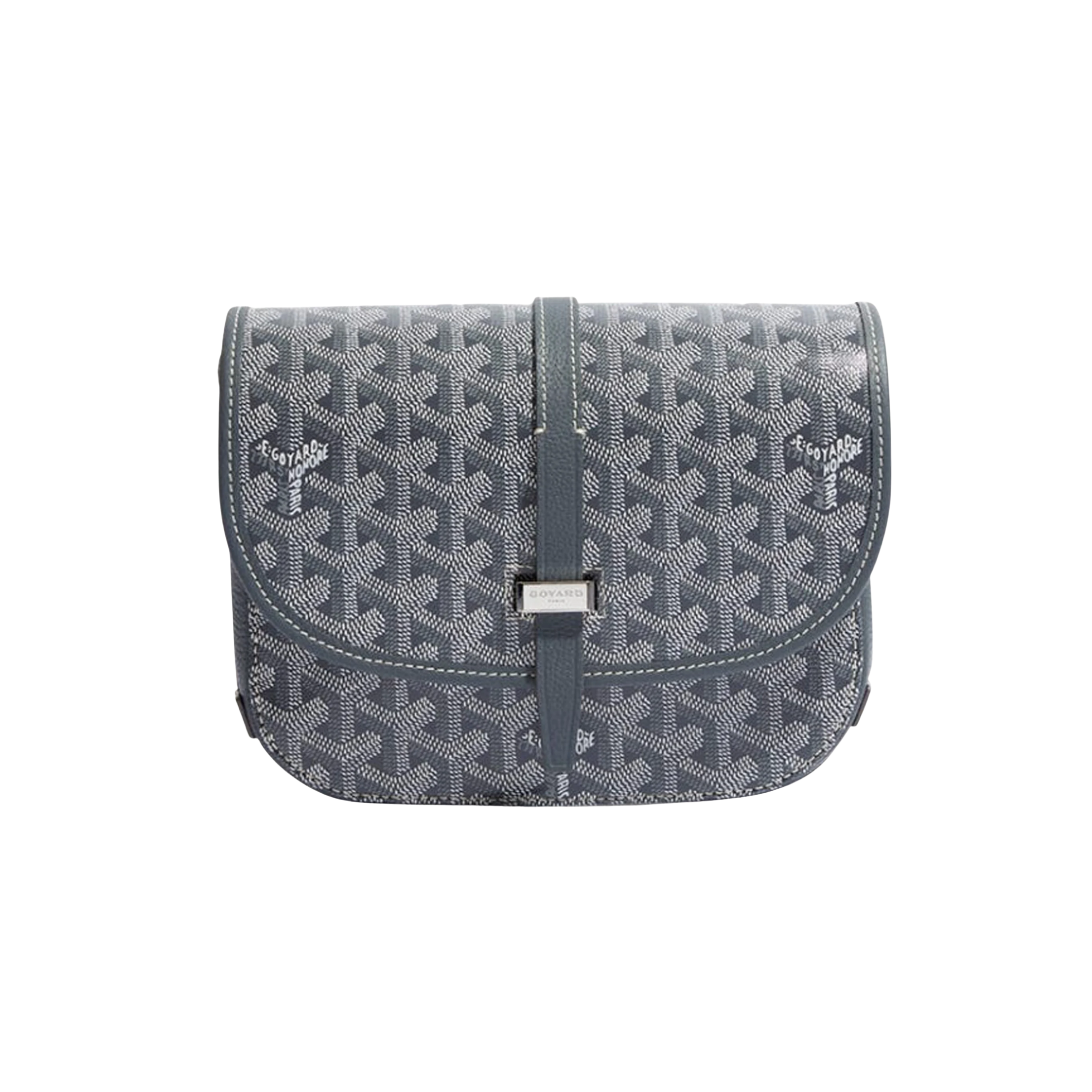 Elvare Club® Bag