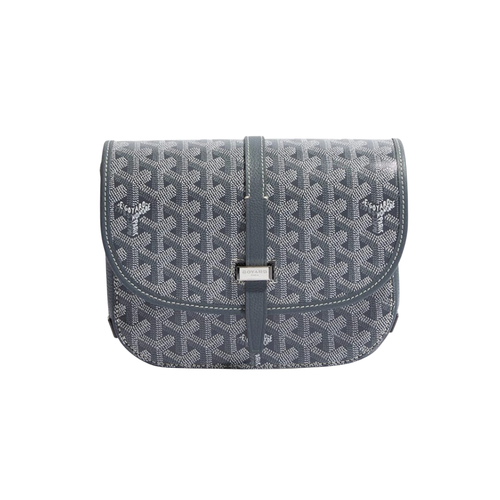 Elvare Club® Bag