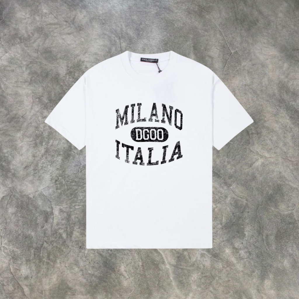 Elvare Club® T-Shirt