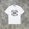 Elvare Club® T-Shirt