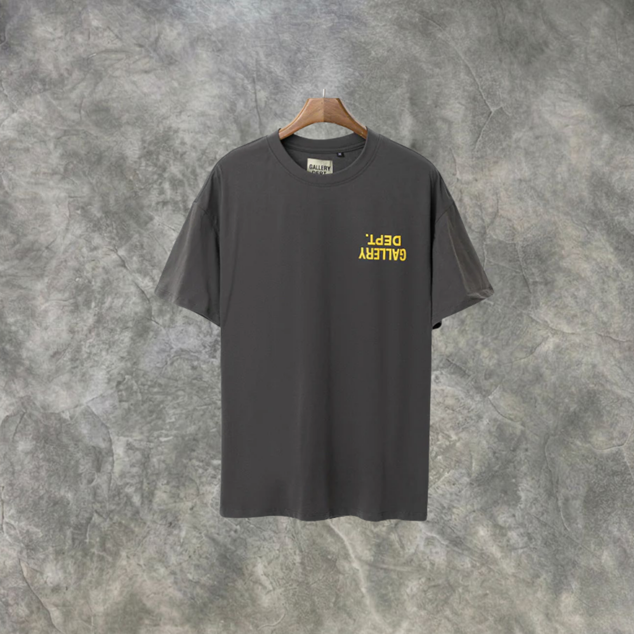 Elvare Club® T-Shirt