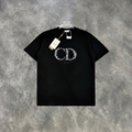 Elvare Club® T-Shirt
