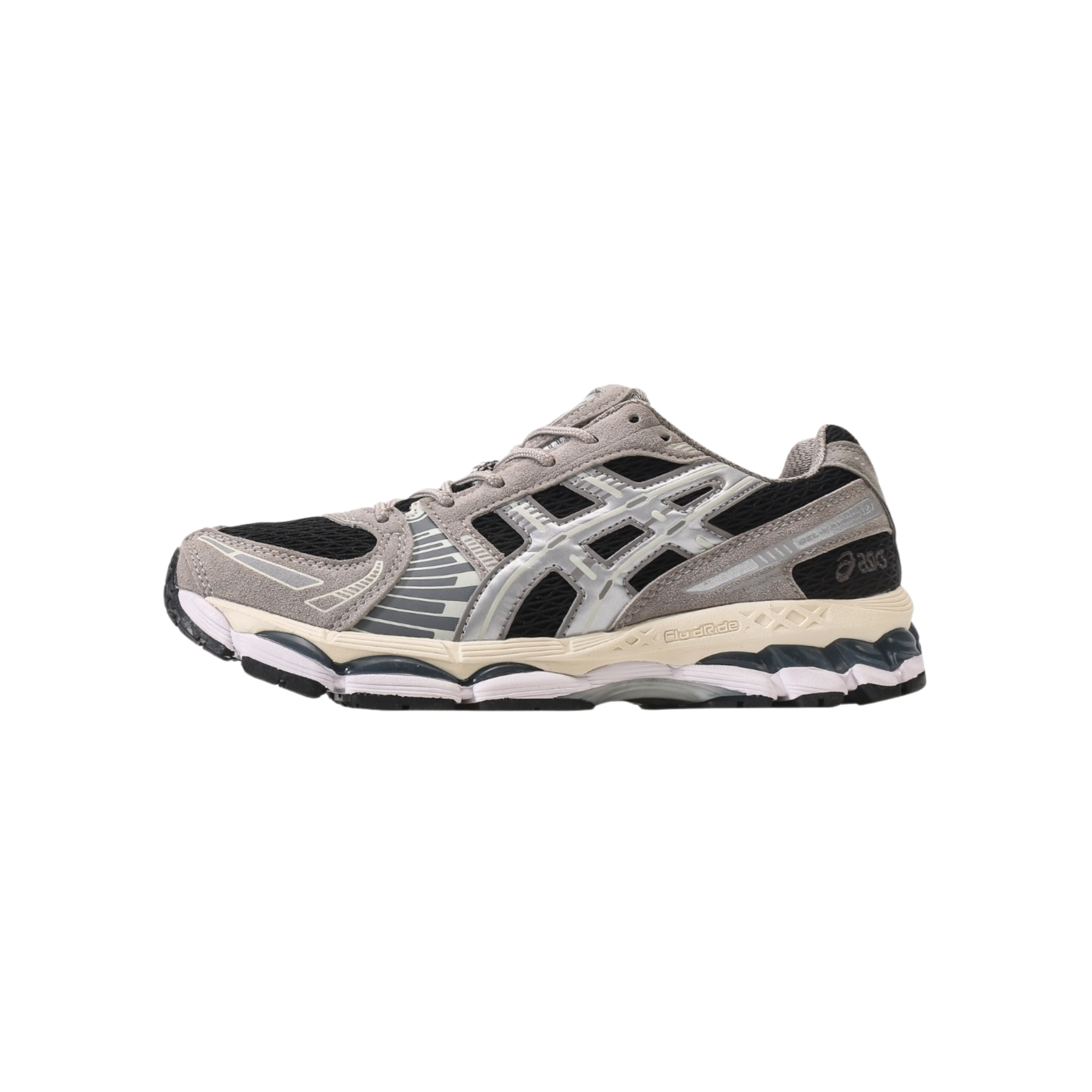 Elvare Club® Sneaker
