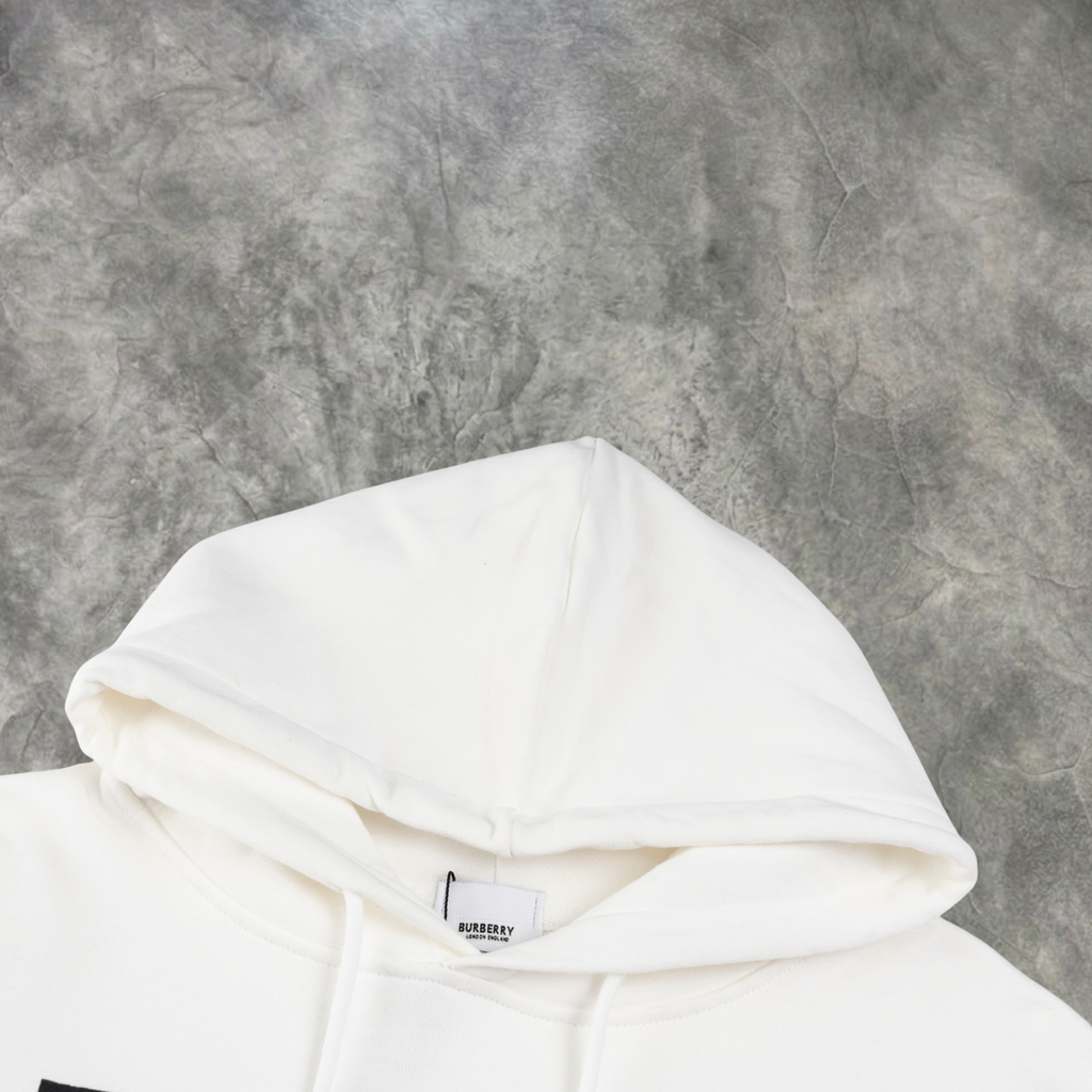 Elvare Club® Hoodie