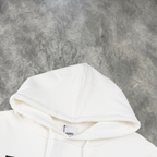 Elvare Club® Hoodie
