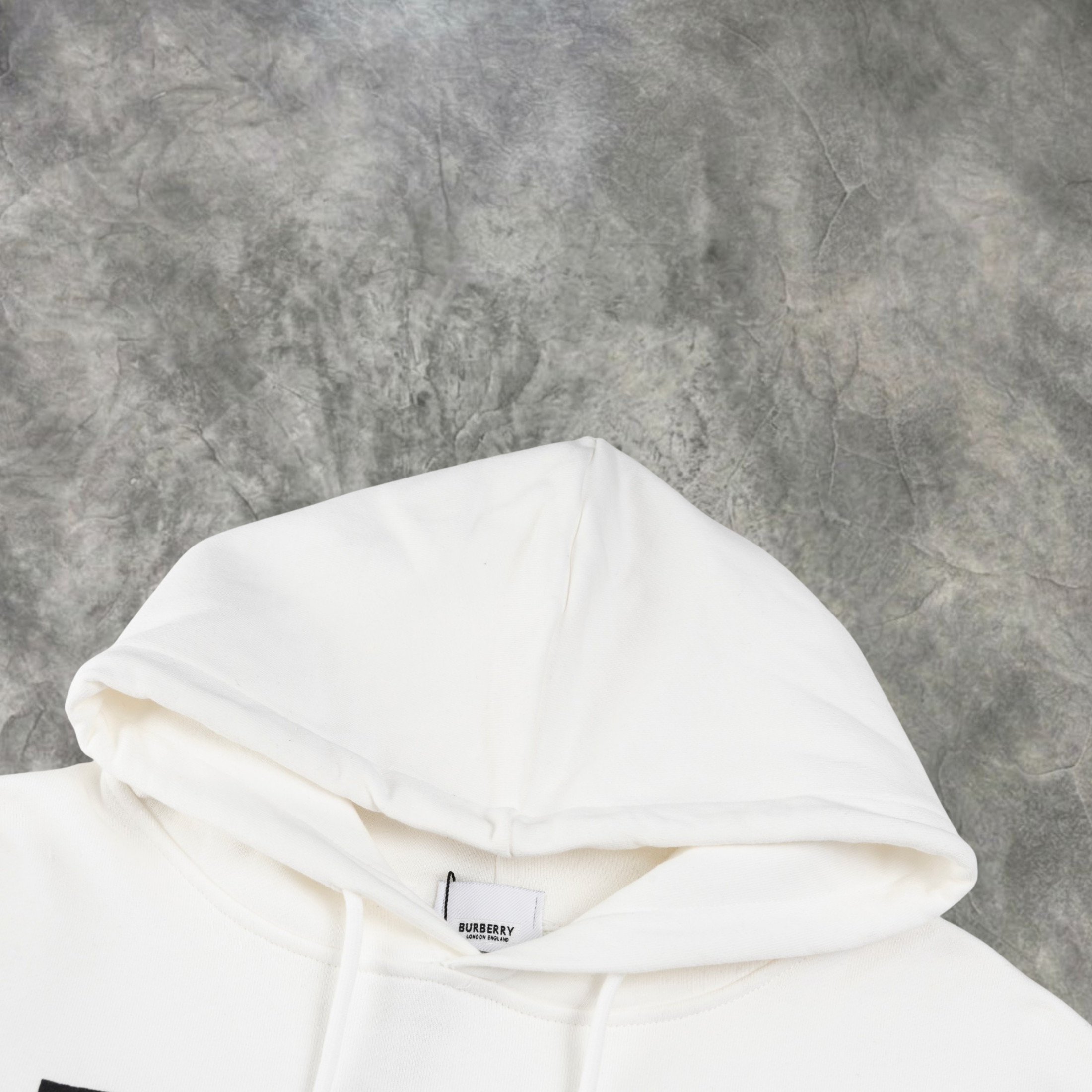 Elvare Club® Hoodie