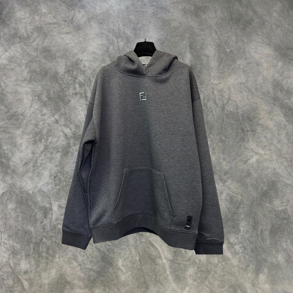 Elvare Club® Hoodie