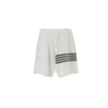 Elvare Club® Shorts