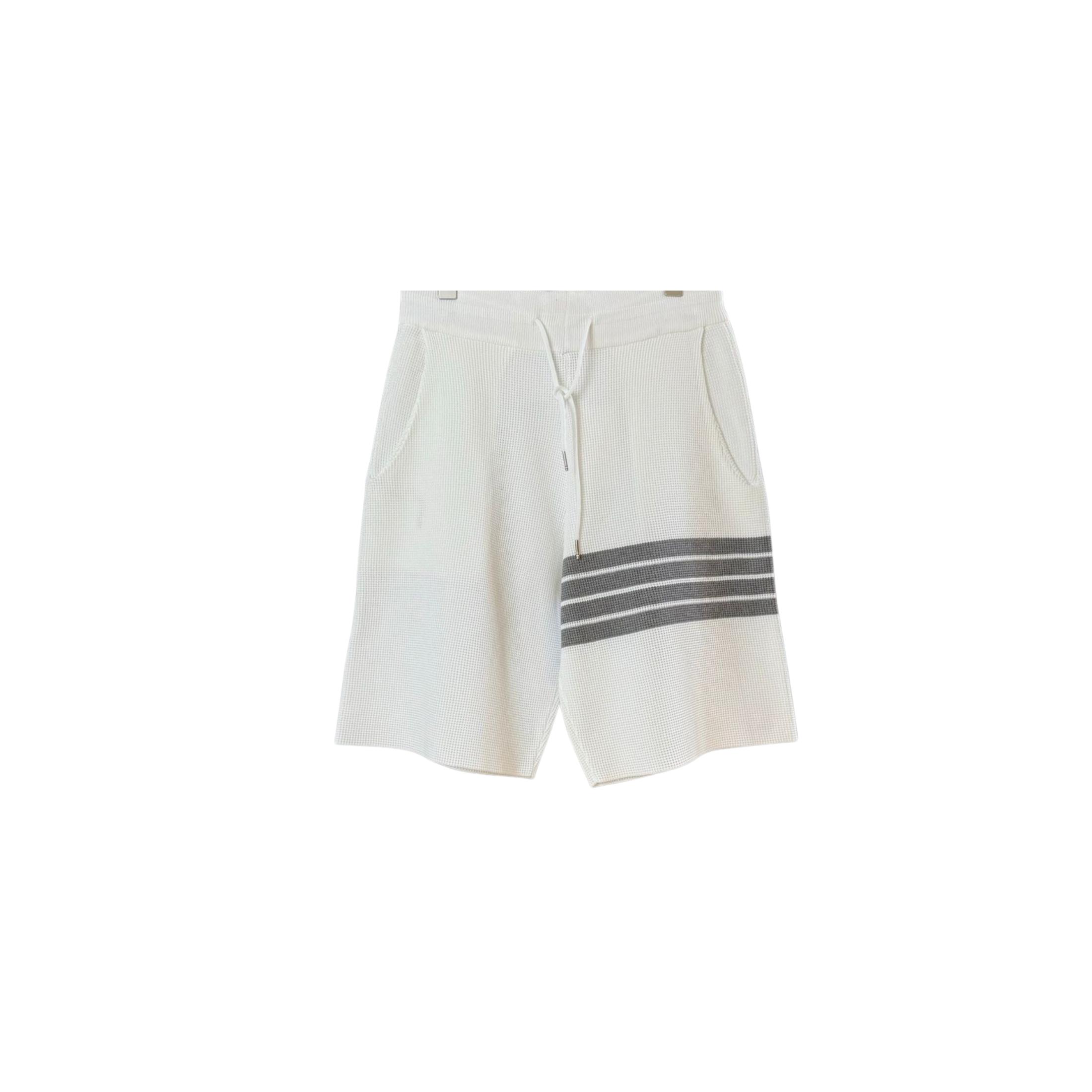 Elvare Club® Shorts