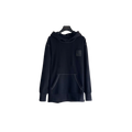 Elvare Club® Hoodie