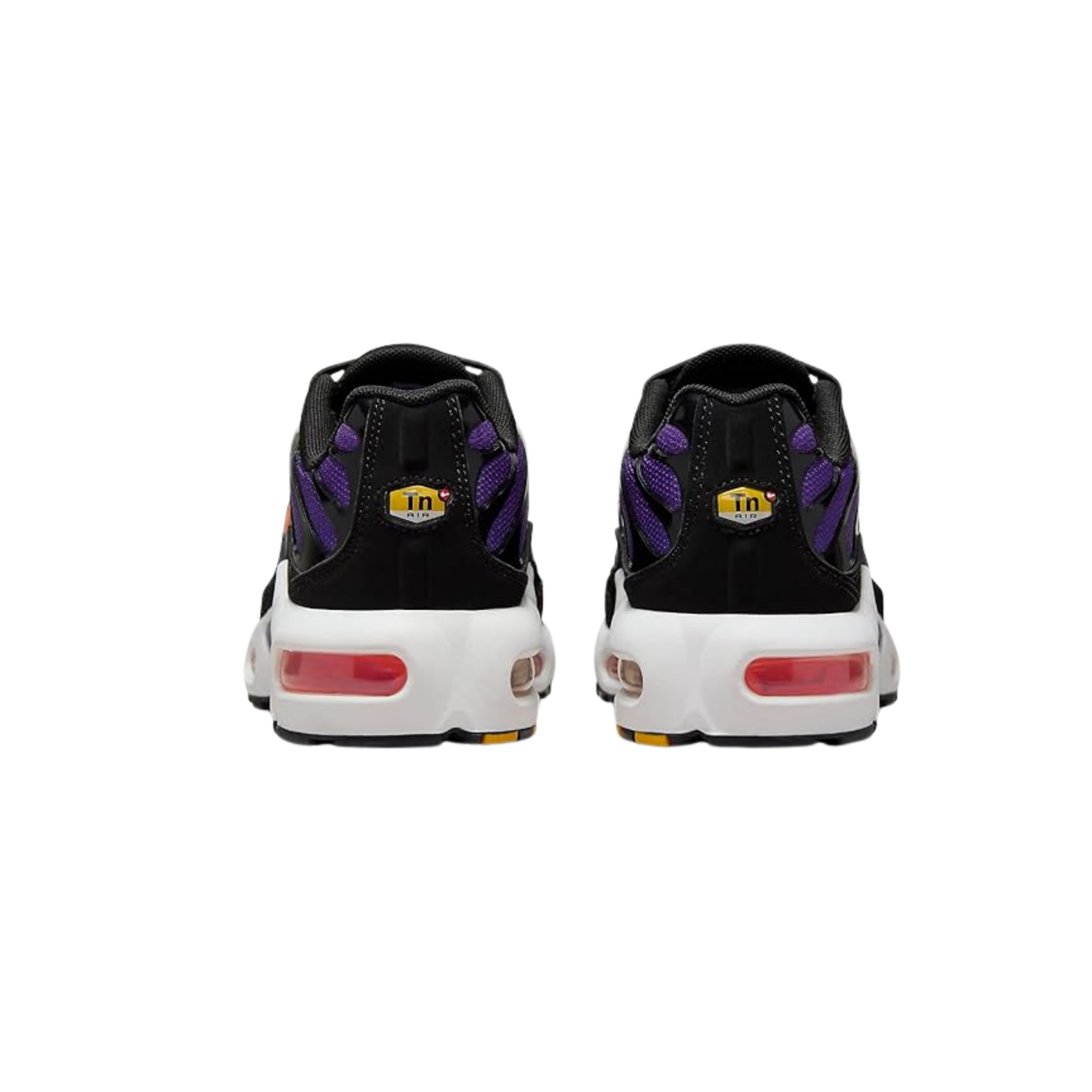 Elvare Club® TN