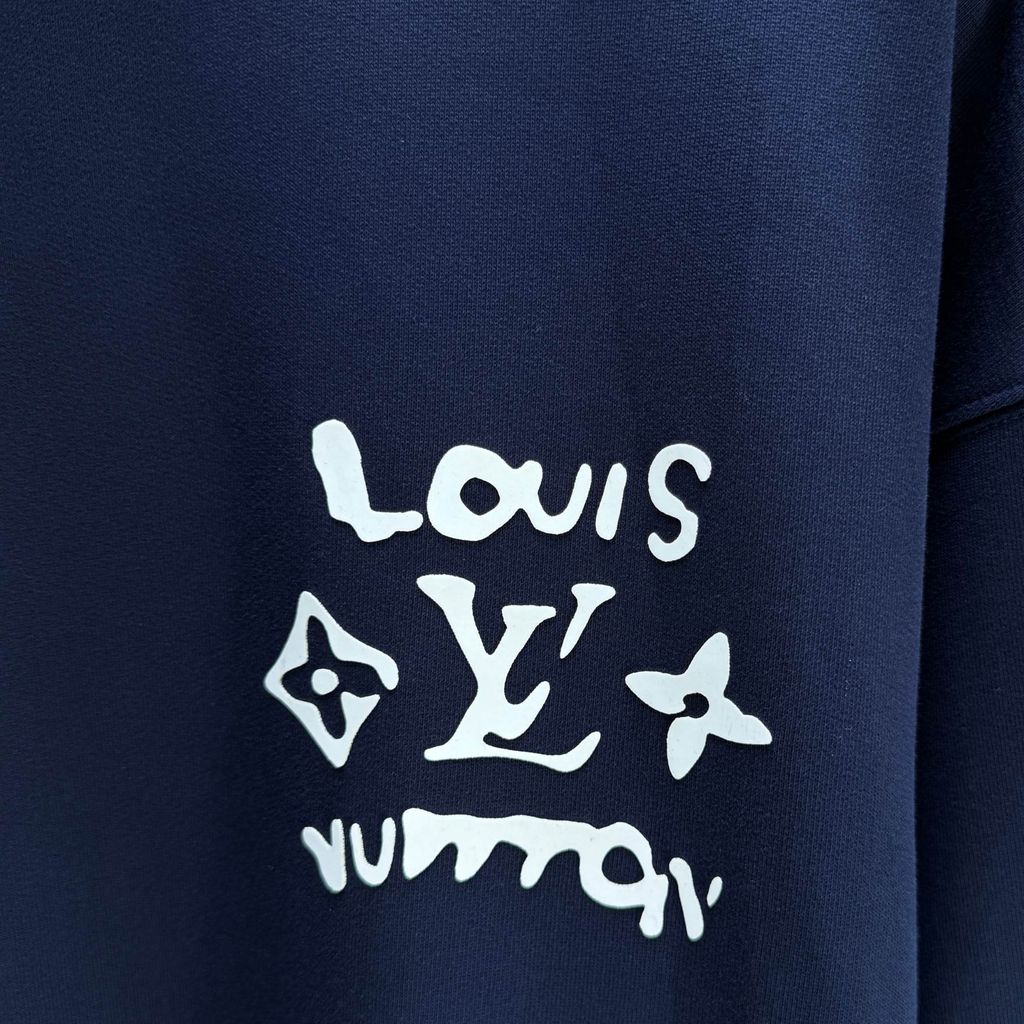 Elvare Club® Sweater