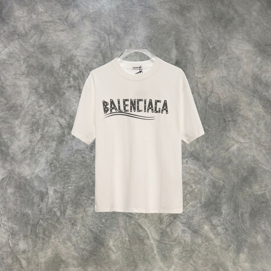 Elvare Club® T-Shirt