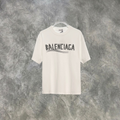 Elvare Club® T-Shirt