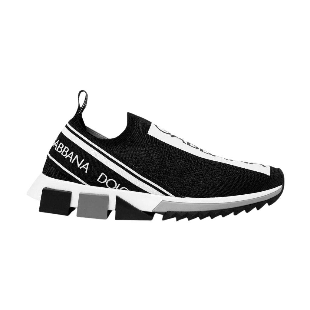 Elvare Club® Sneaker