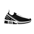 Elvare Club® Sneaker