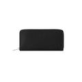 Elvare Club ®️ Womens wallet