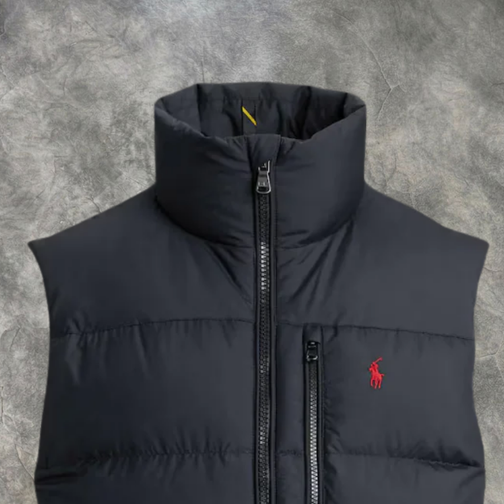 Elvare Club® Vest