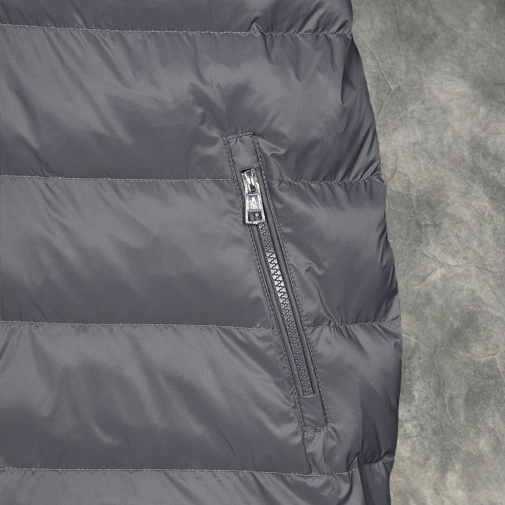 Elvare Club® Puffer Jacket