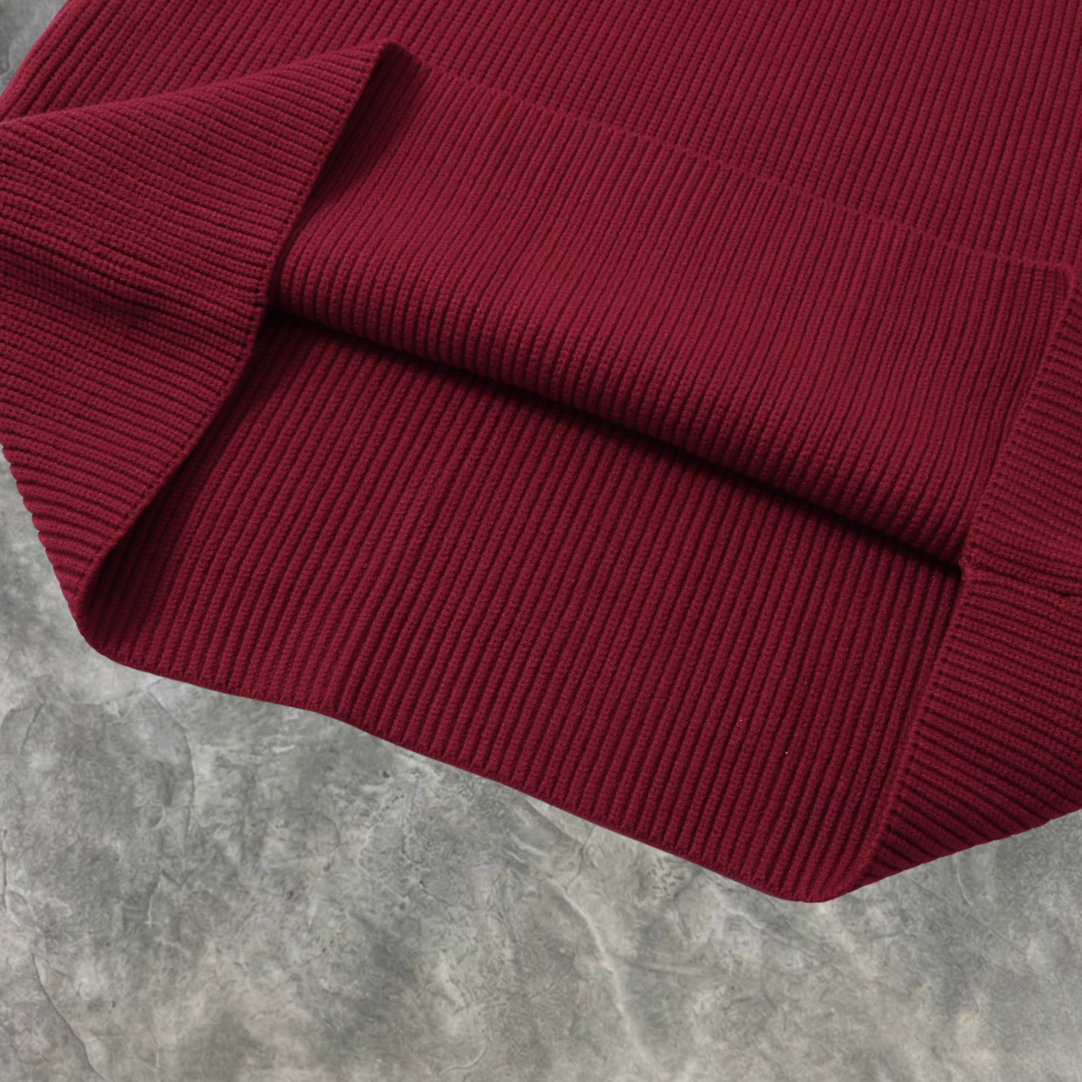 Elvare Club® Sweater