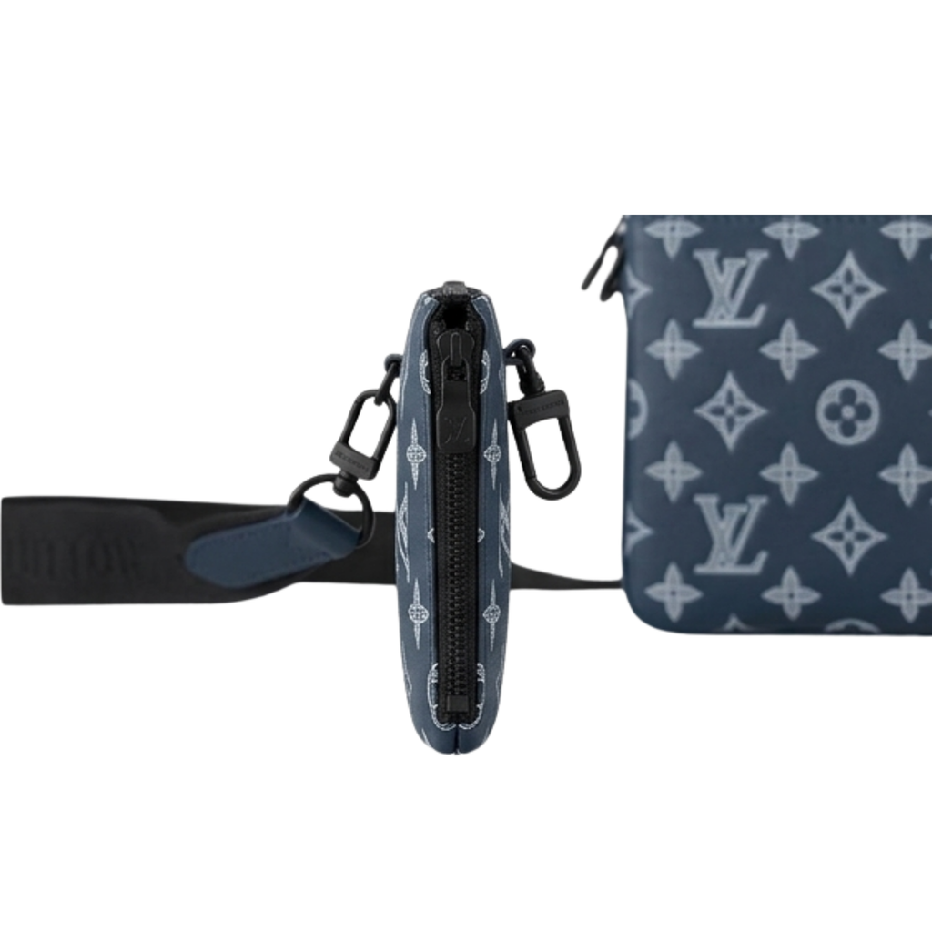 Elvare Club® Bag