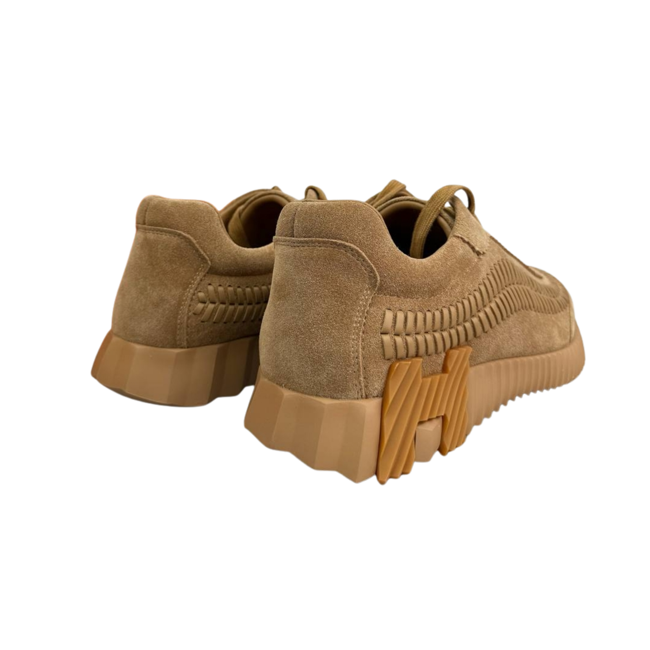 Elvare Club® Sneaker