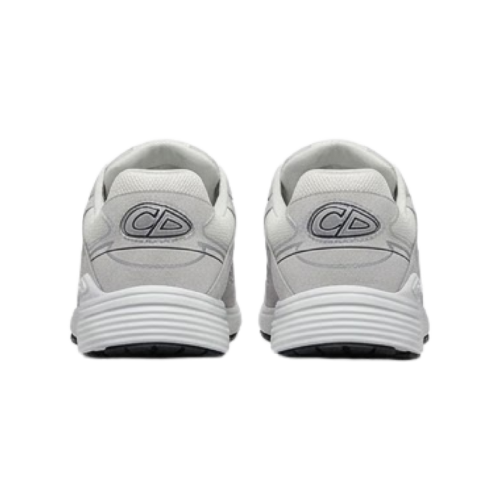 Elvare Club® Sneaker