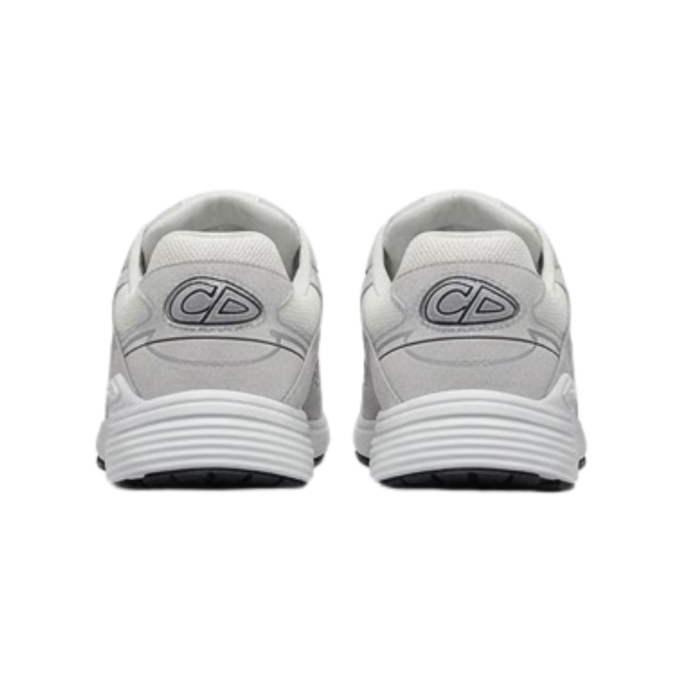 Elvare Club® Sneaker
