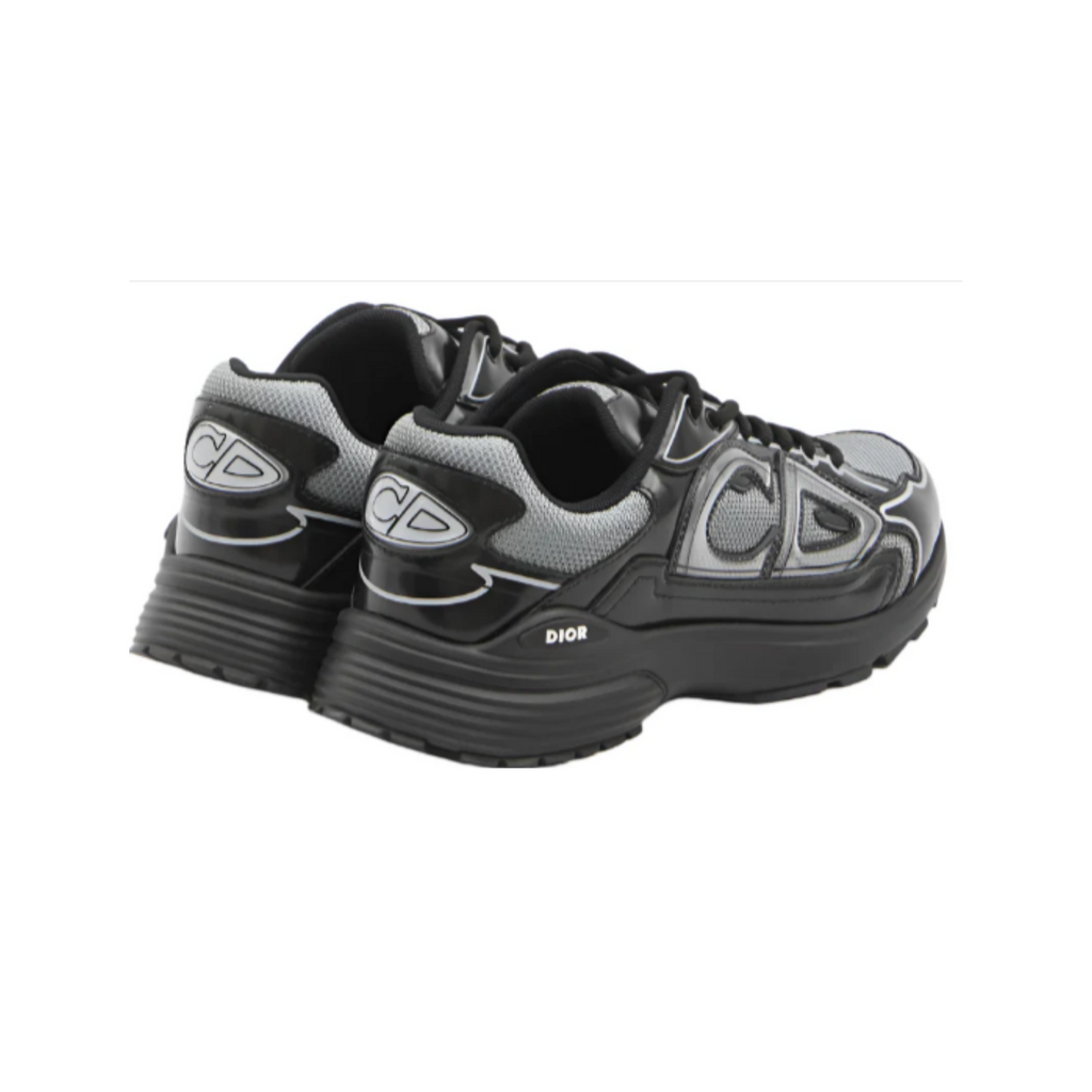 Elvare Club® Sneaker