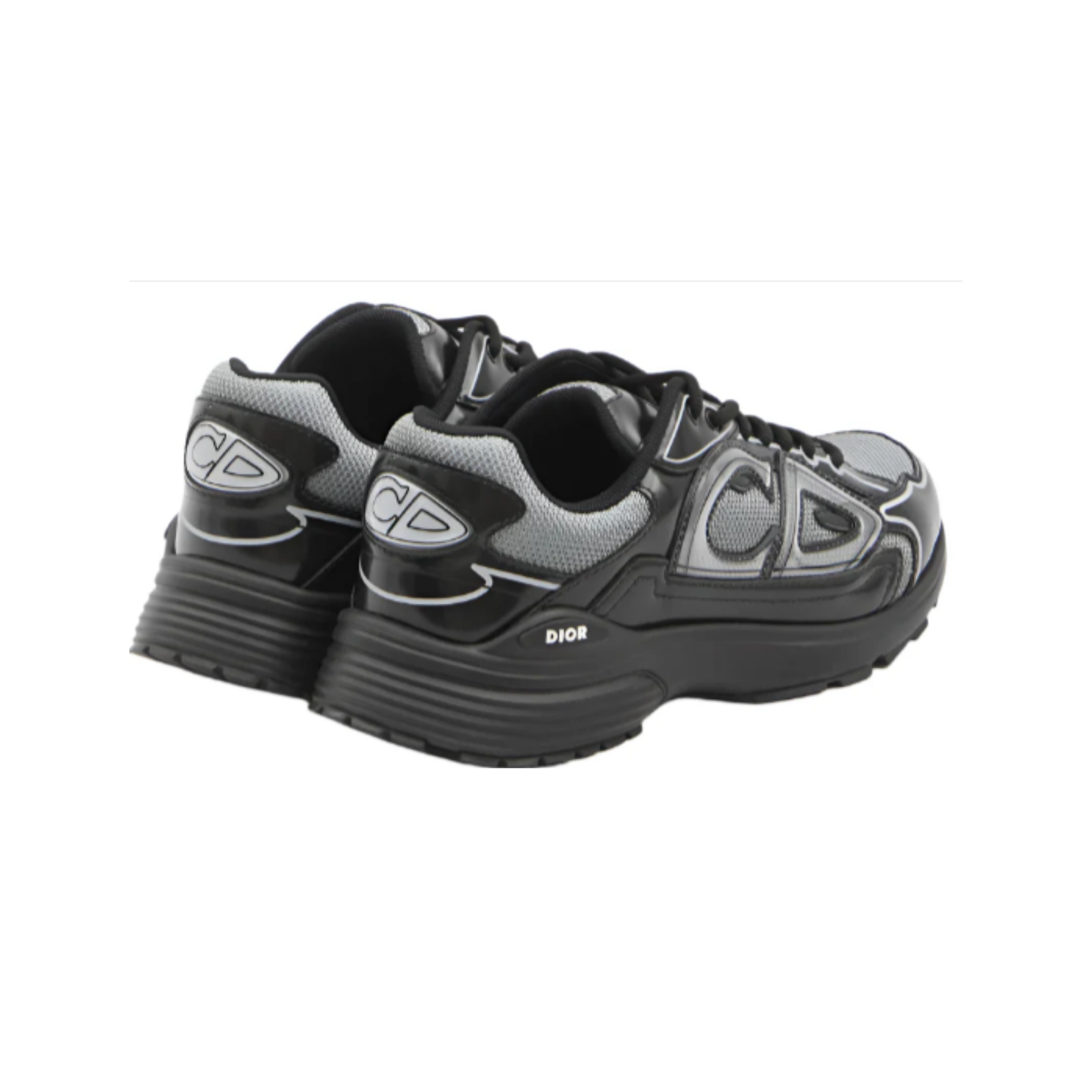 Elvare Club® Sneaker
