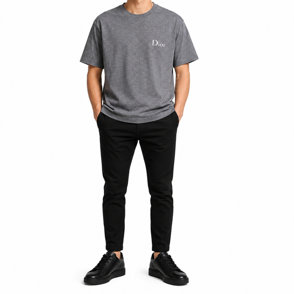 Elvare Club® T-Shirt