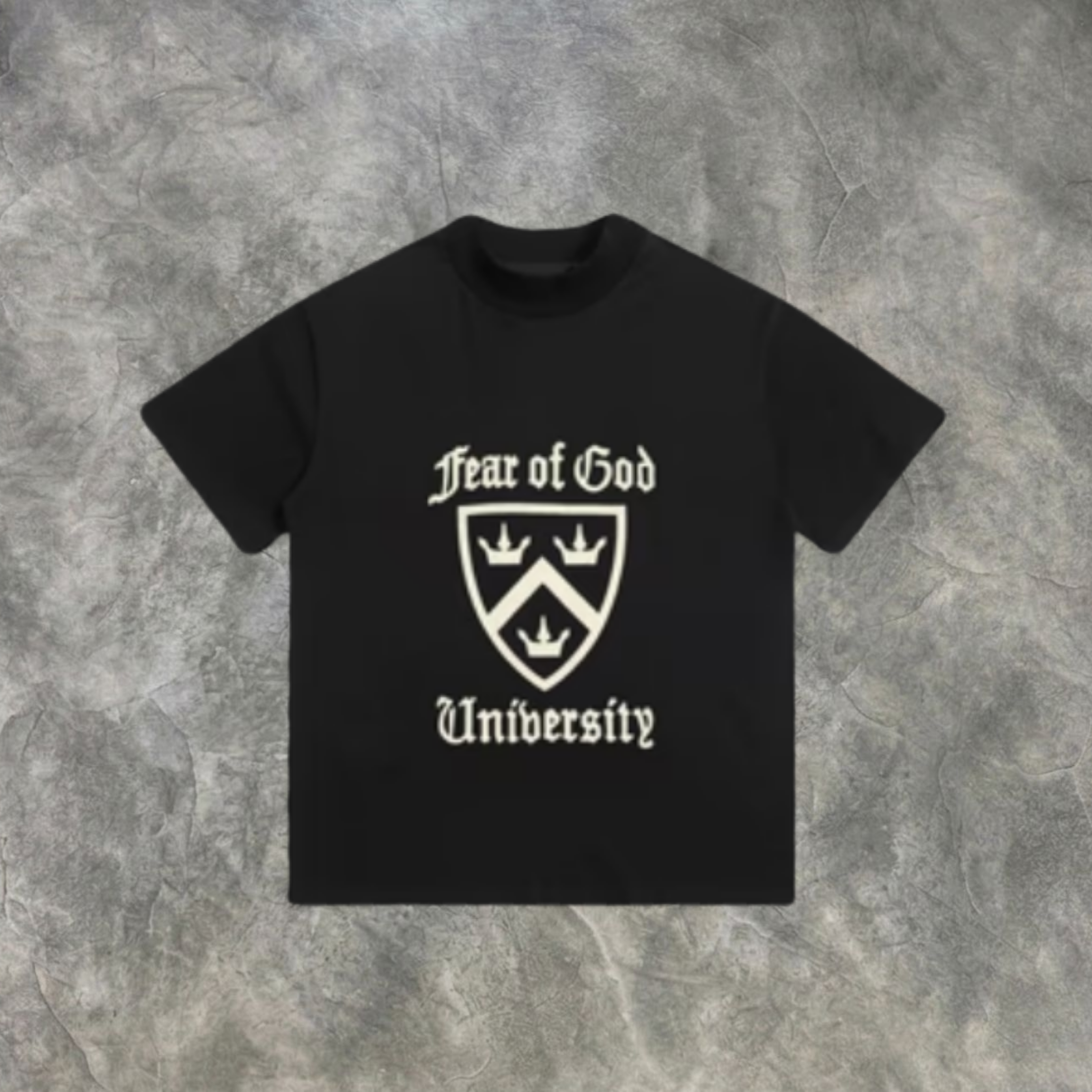 Elvare Club® T-Shirt
