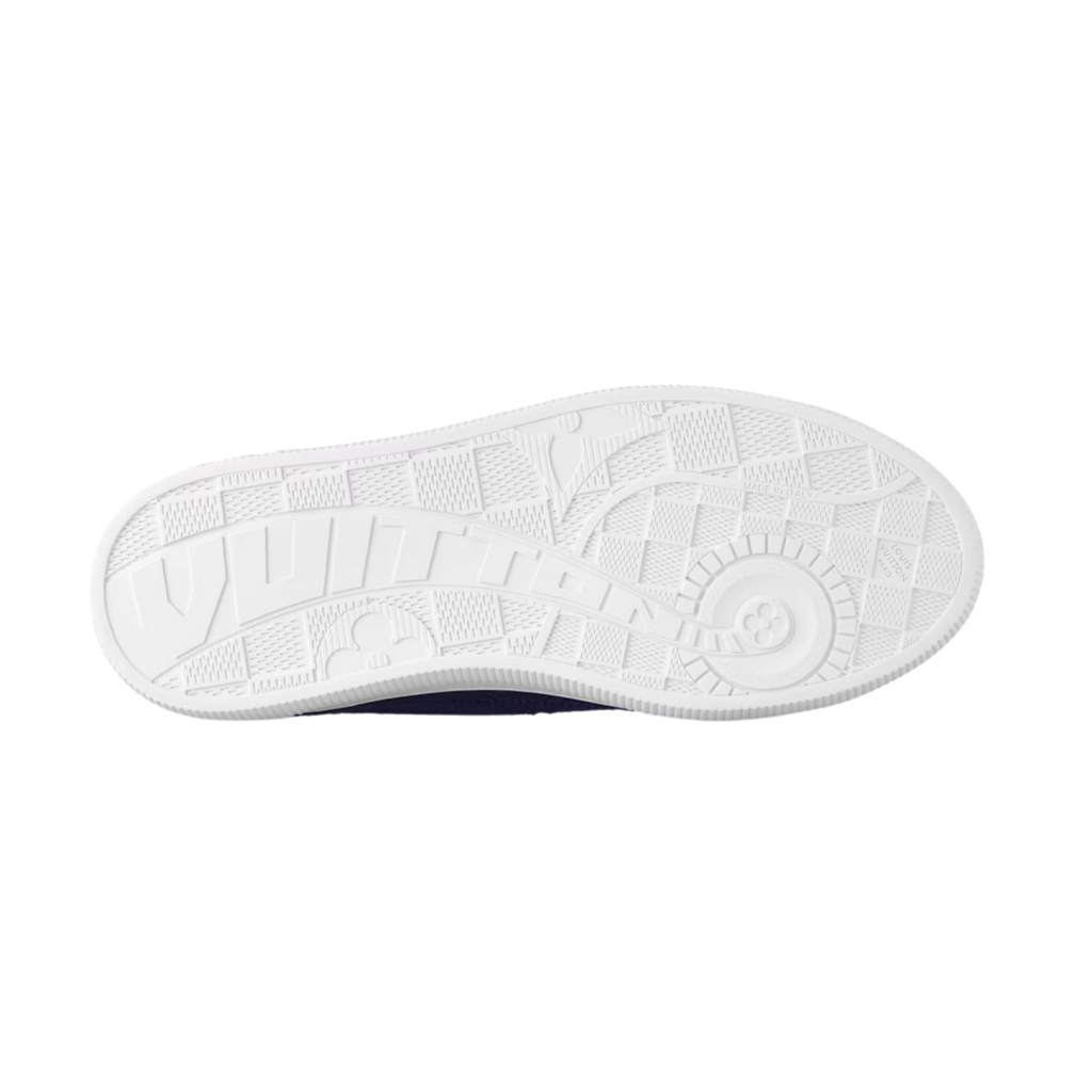 Elvare Club® Sneaker