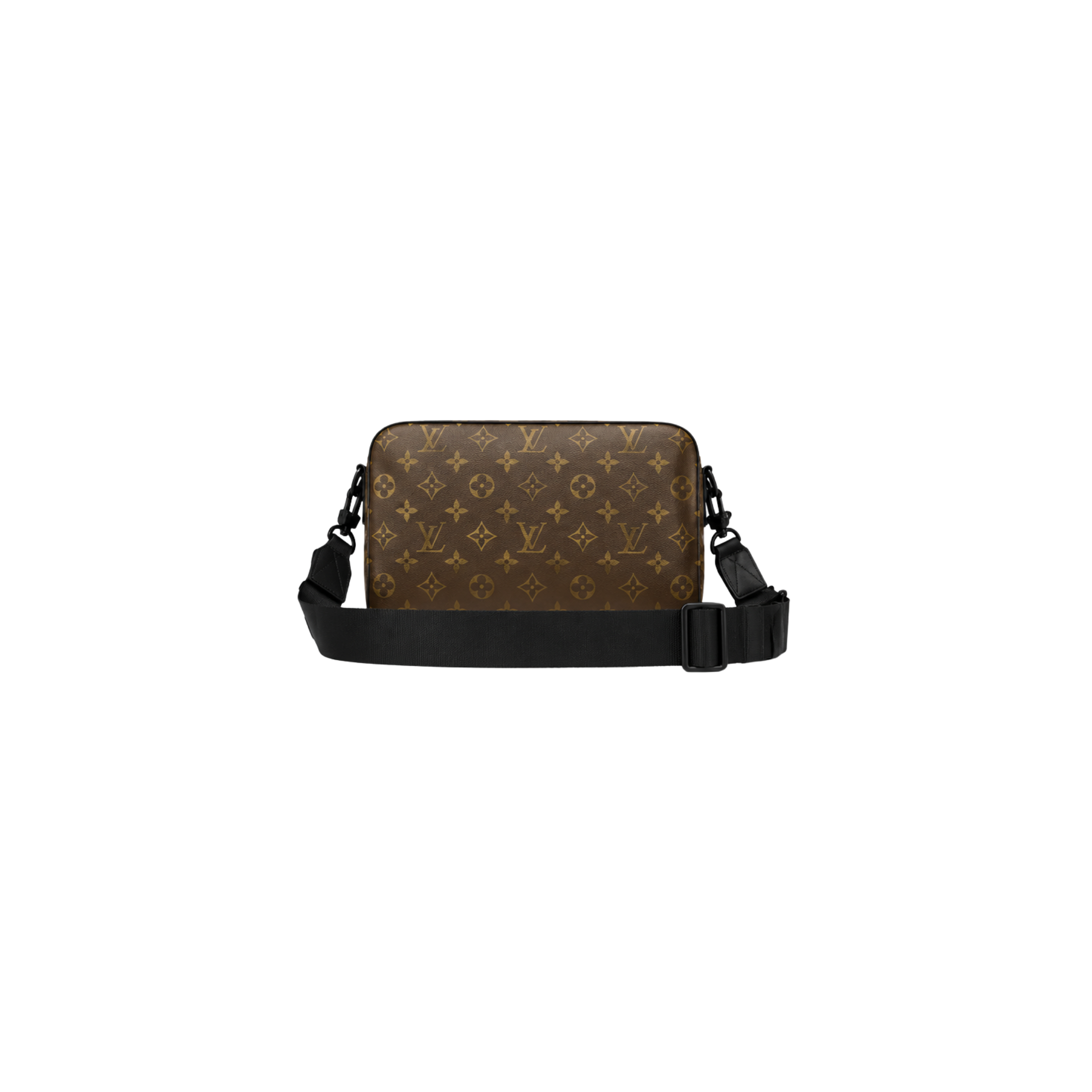 Elvare Club® Bag
