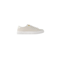 Elvare Club® Sneaker
