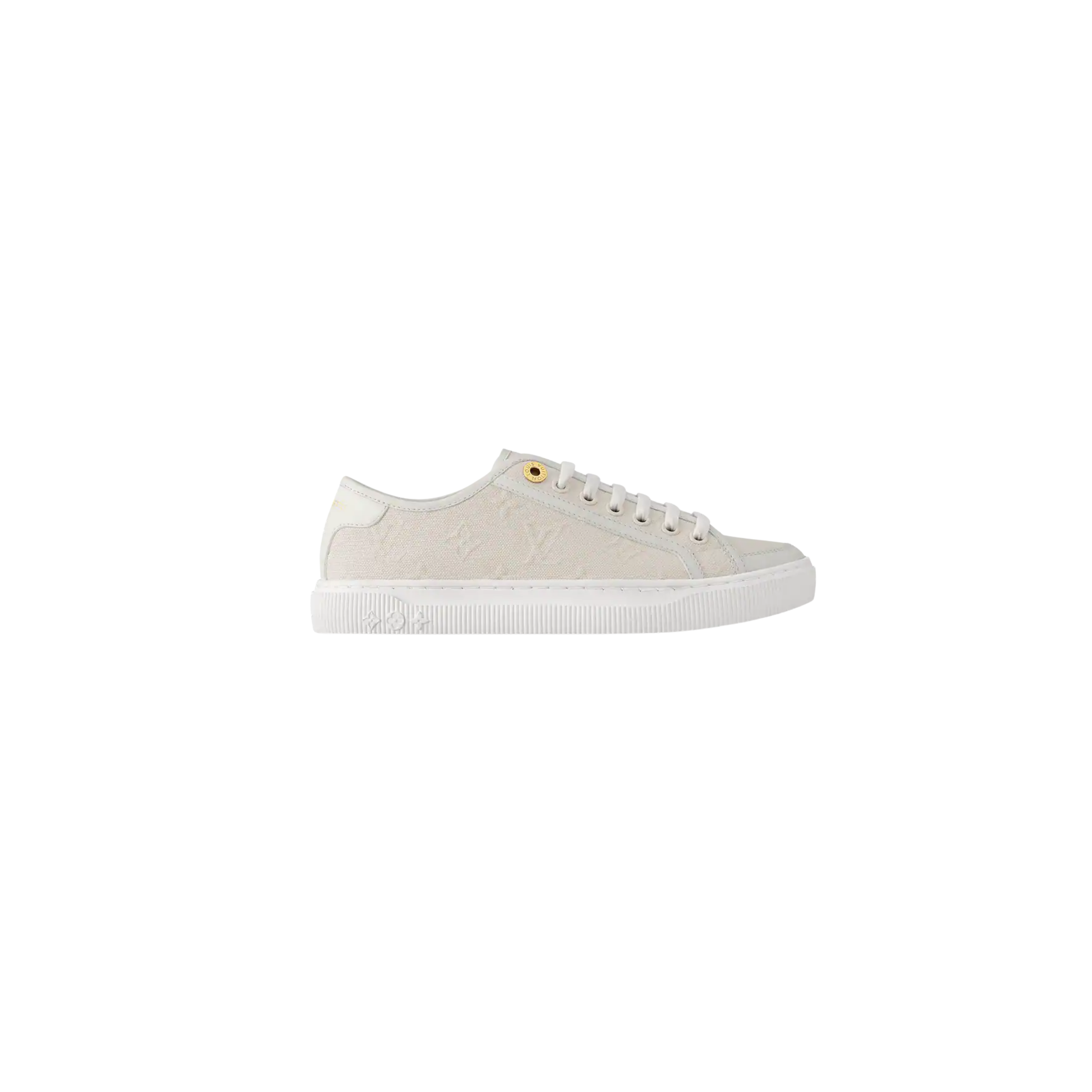 Elvare Club® Sneaker