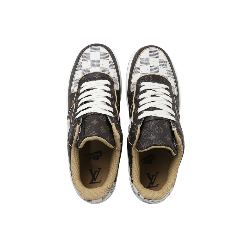 Elvare Club® Sneaker