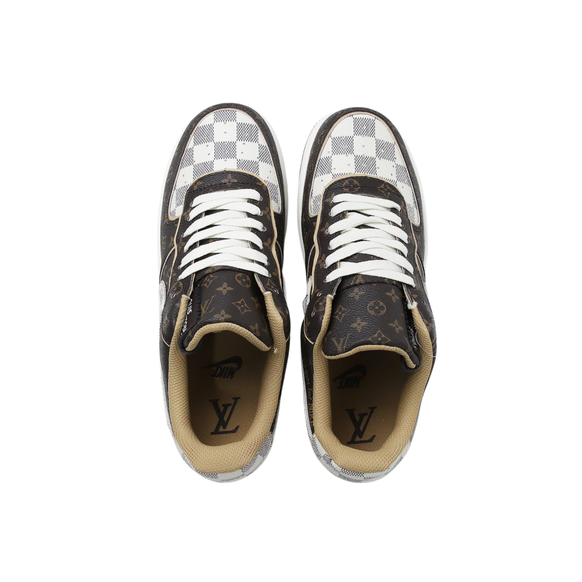 Elvare Club® Sneaker