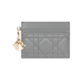 Elvare Club ®️ Womens wallet