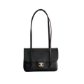 Elvare Club® Women Bag