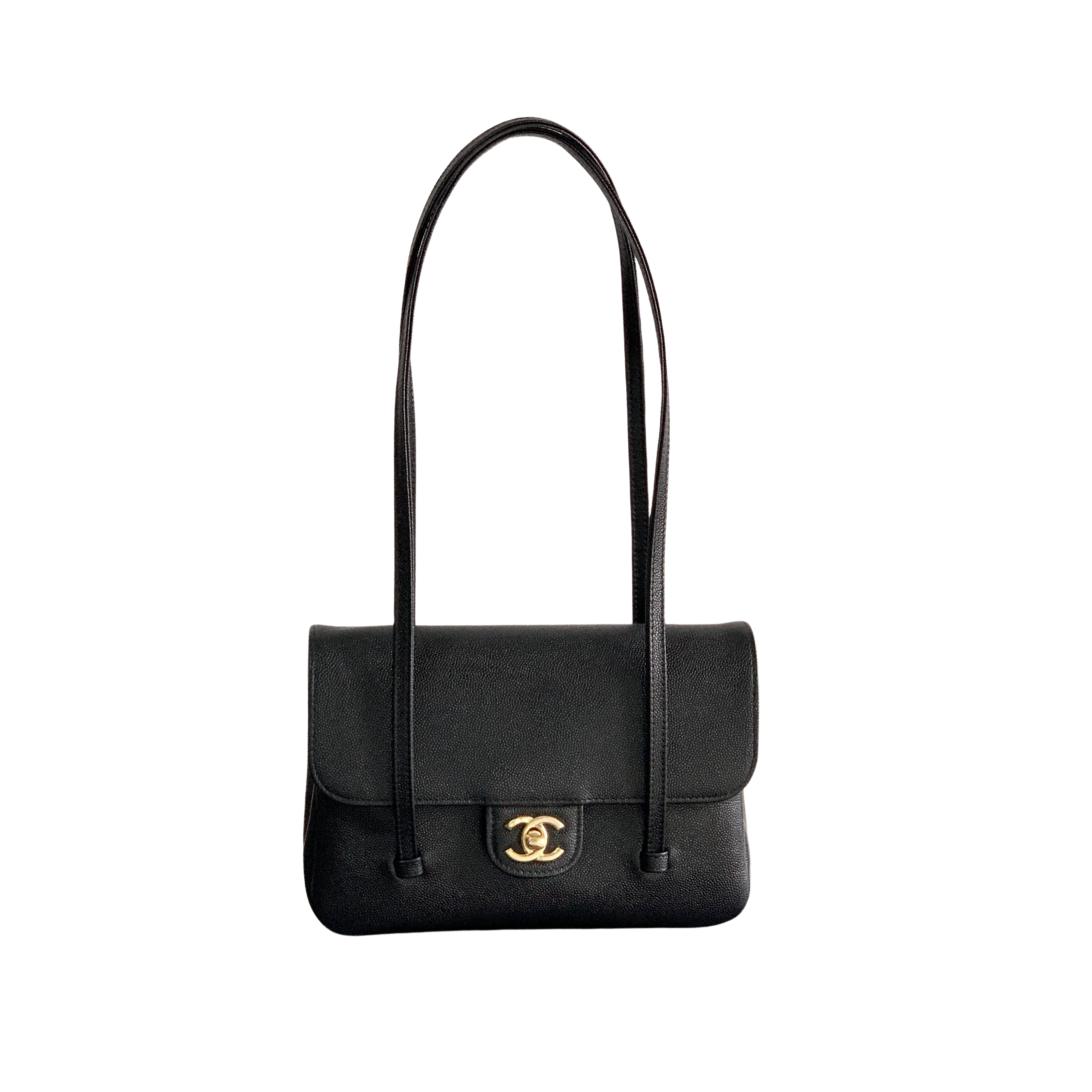 Elvare Club® Women Bag