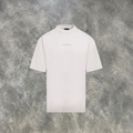 Elvare Club® T-Shirt