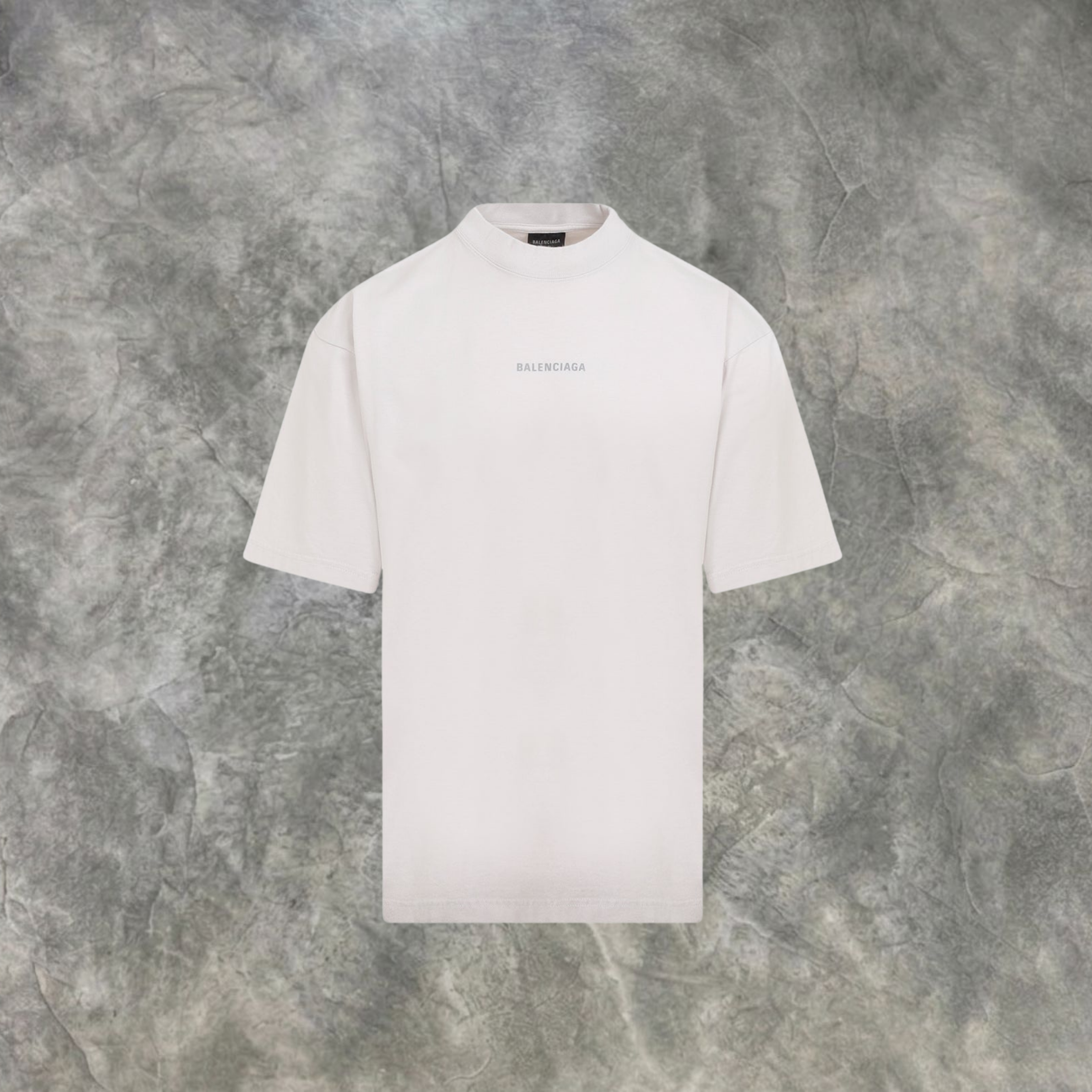 Elvare Club® T-Shirt